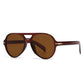 AVIATION ASSORTED SUNGLASSES - Alleigh Mak & Co 