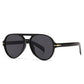 AVIATION ASSORTED SUNGLASSES - Alleigh Mak & Co 