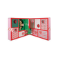 2025 Advent Calendar
