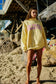 IT2594-DILLYDALLY2 | Reversible Mockneck Sweatshirt