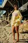 IT2594-DILLYDALLY2 | Reversible Mockneck Sweatshirt