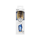 Teleties Mini Vent Brush packaging on a white background